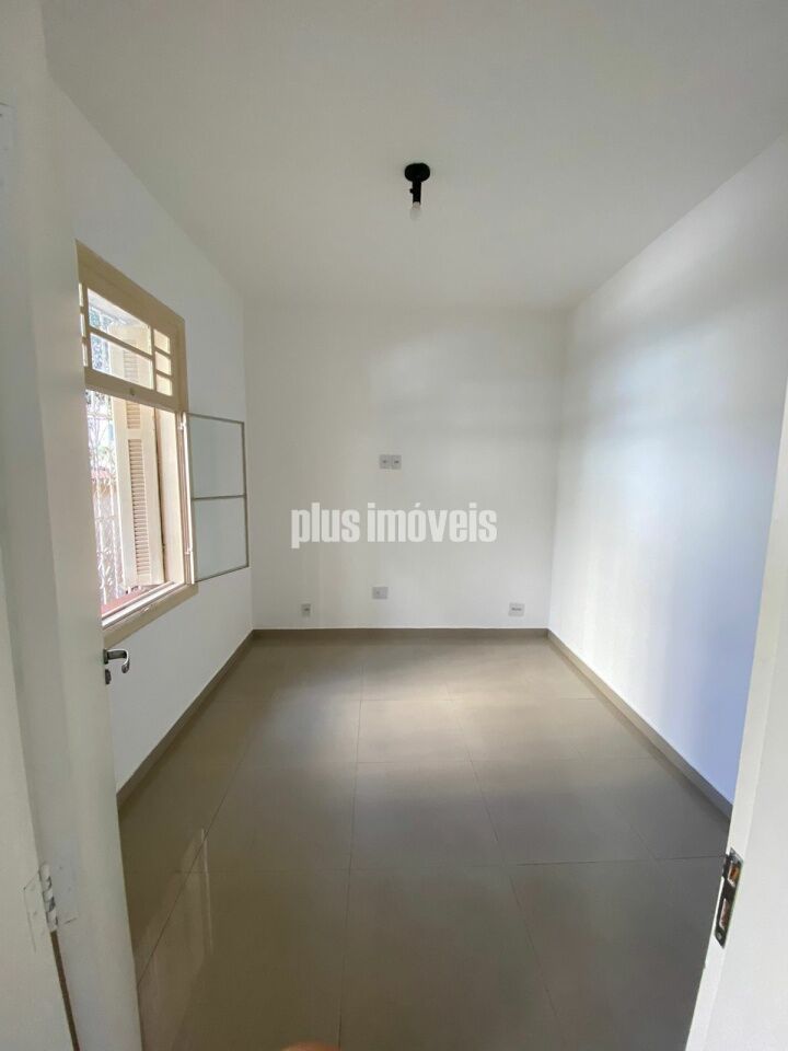Casa, 4 quartos, 240 m² - Foto 17