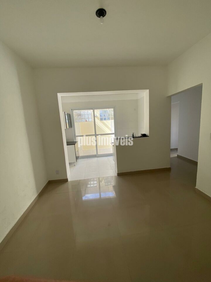 Casa, 4 quartos, 240 m² - Foto 14