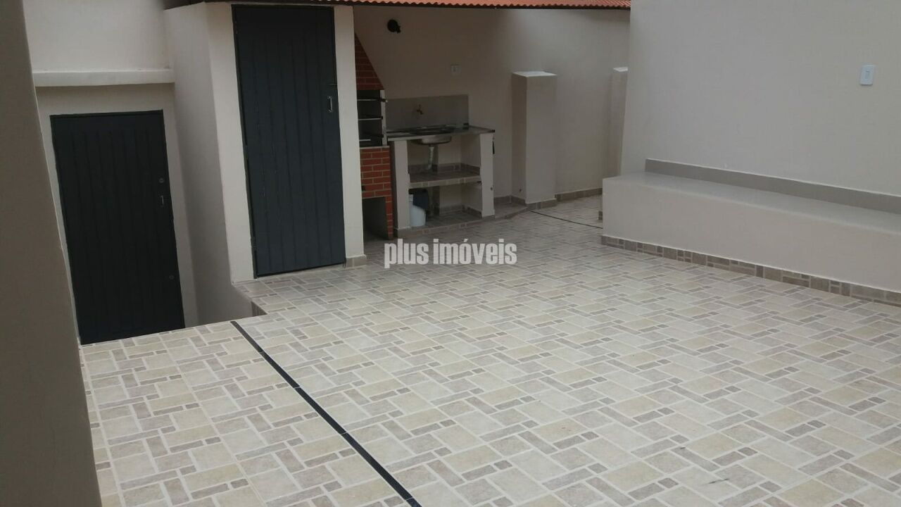 Casa, 4 quartos, 240 m² - Foto 25