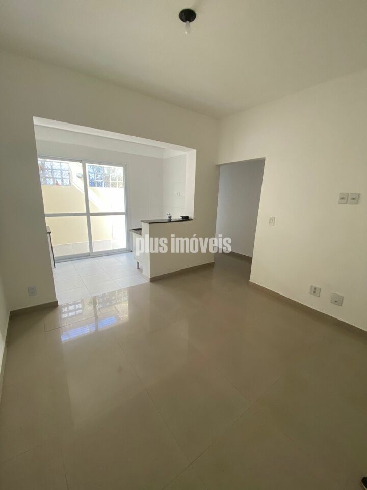 Casa, 4 quartos, 240 m² - Foto 19