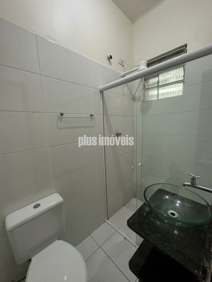 Casa, 4 quartos, 240 m² - Foto 8