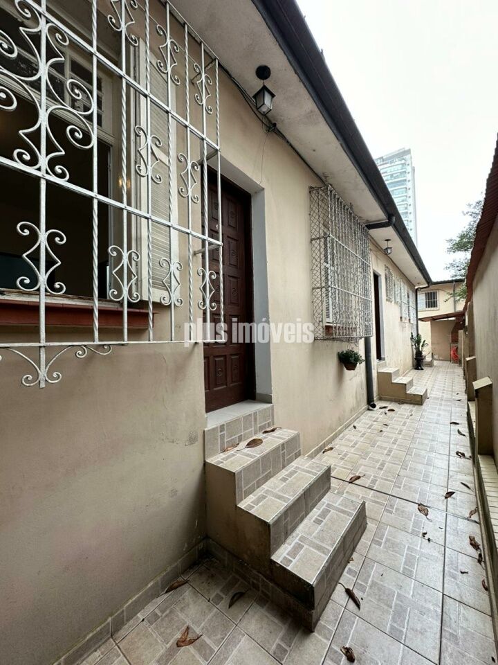 Casa, 4 quartos, 240 m² - Foto 26