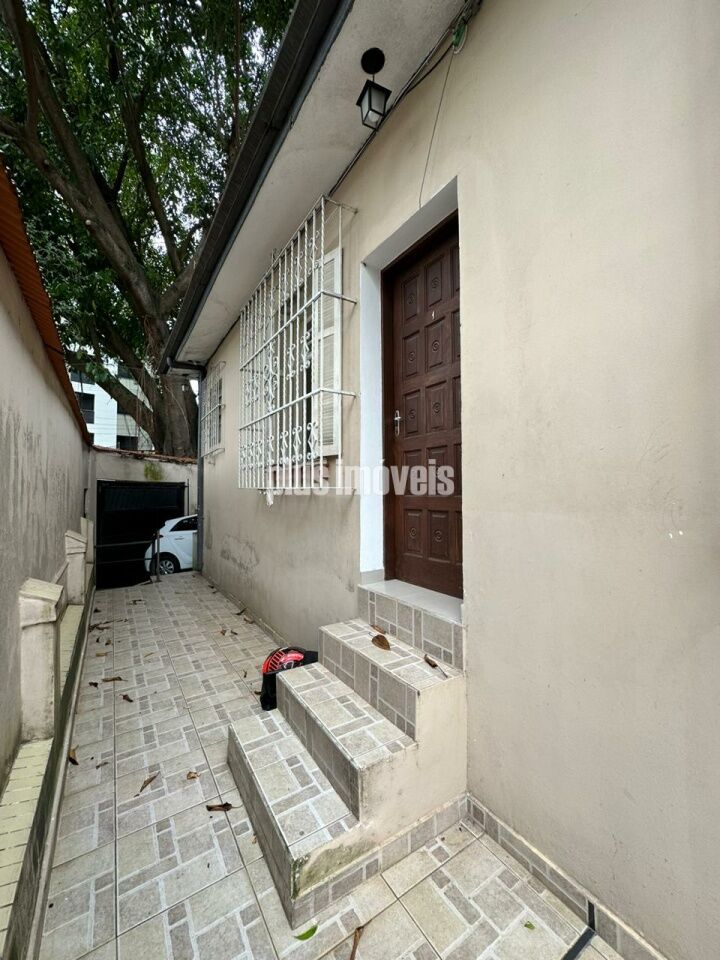 Casa, 4 quartos, 240 m² - Foto 27