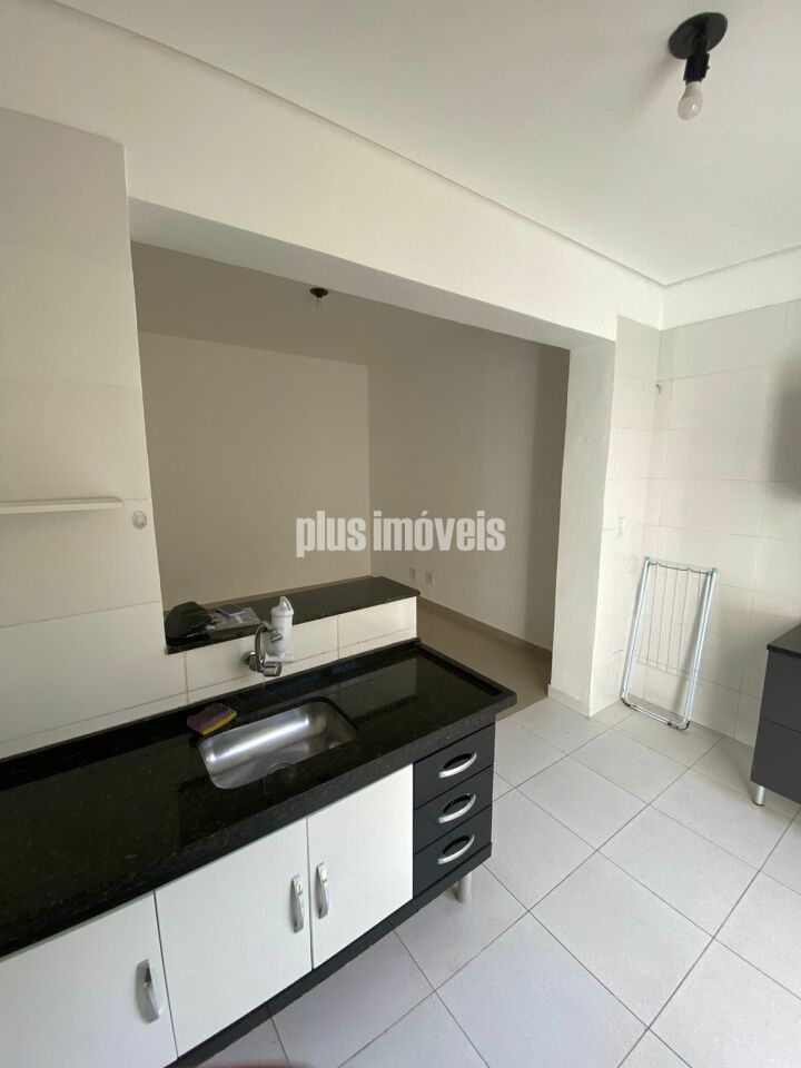 Casa, 4 quartos, 240 m² - Foto 20