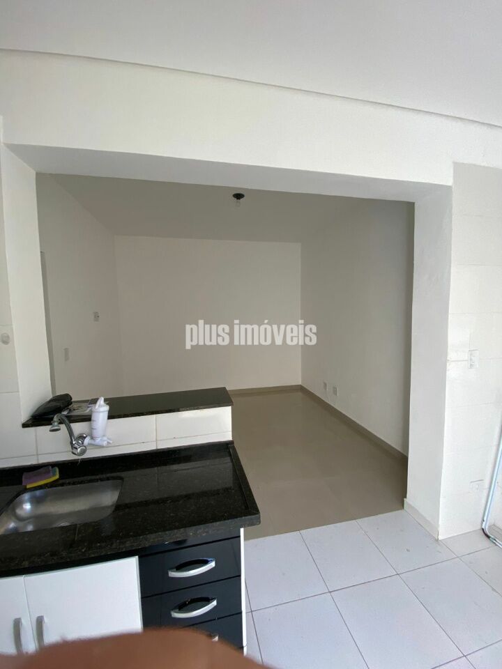 Casa, 4 quartos, 240 m² - Foto 21