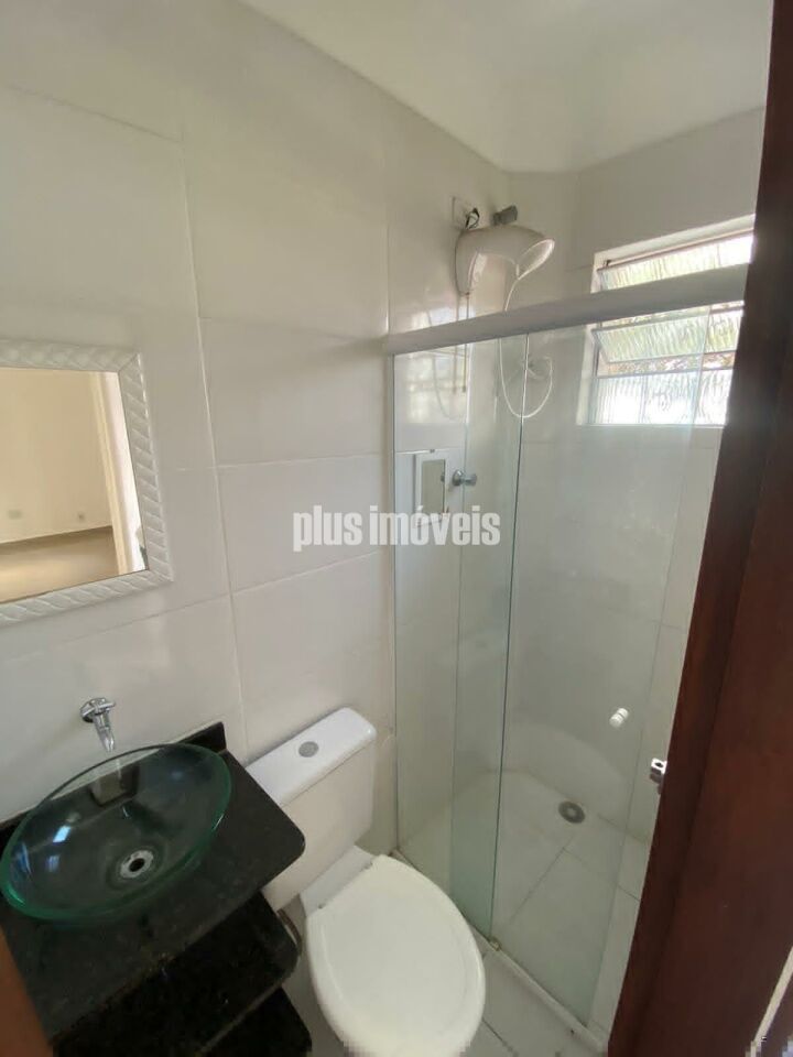 Casa, 4 quartos, 240 m² - Foto 16