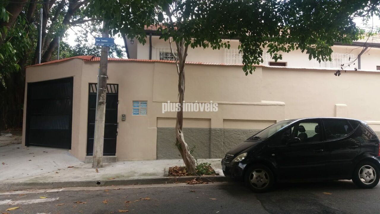 Casa, 4 quartos, 240 m² - Foto 22