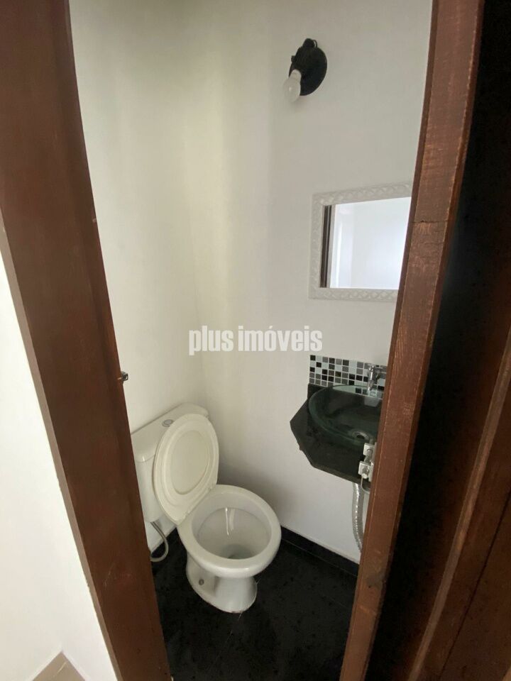 Casa, 4 quartos, 240 m² - Foto 15