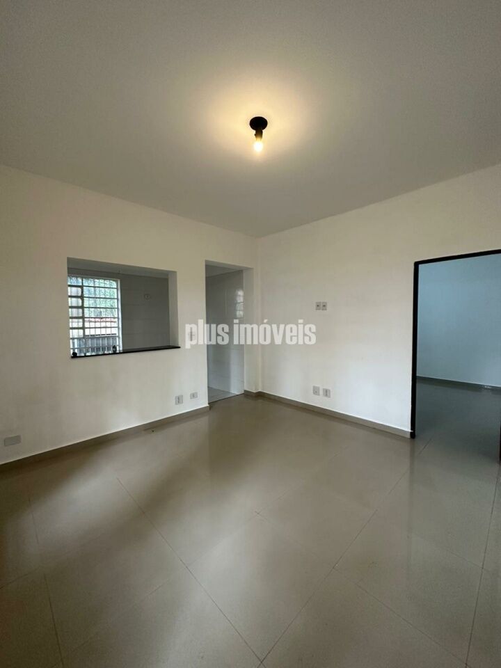 Casa, 4 quartos, 240 m² - Foto 4