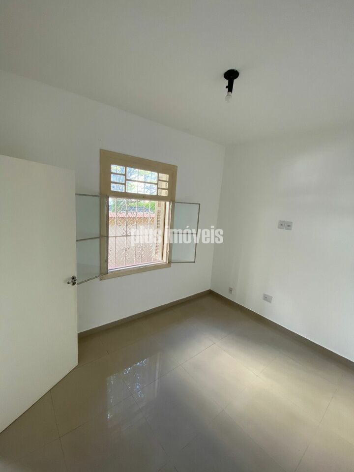 Casa, 4 quartos, 240 m² - Foto 18