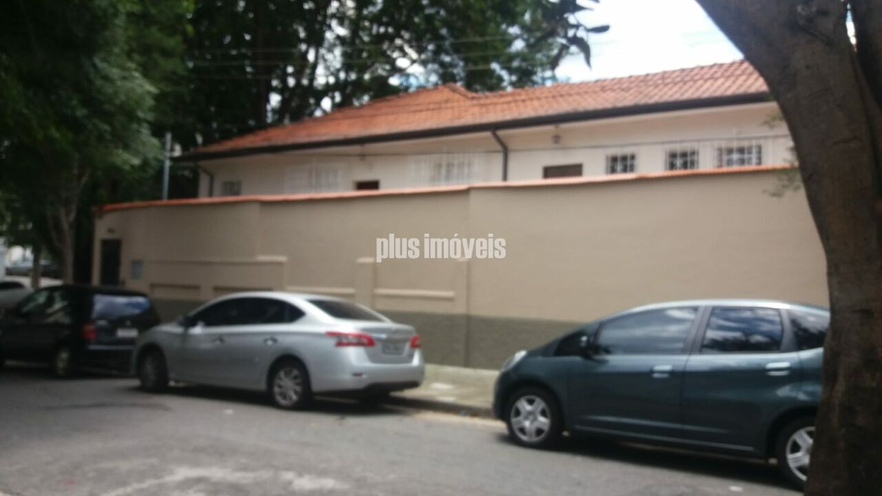Casa, 4 quartos, 240 m² - Foto 24