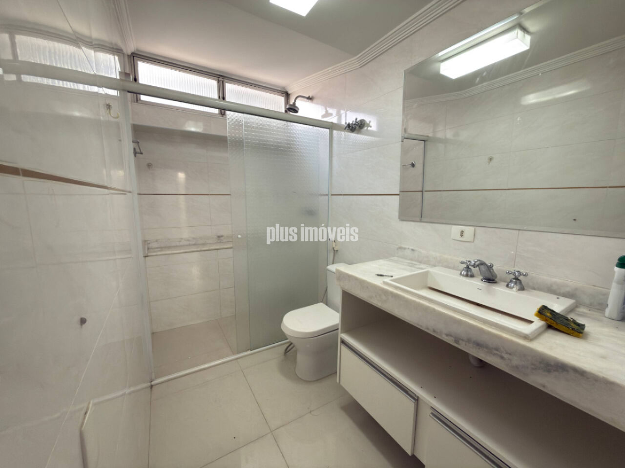 Apartamento, 3 quartos, 133 m² - Foto 37