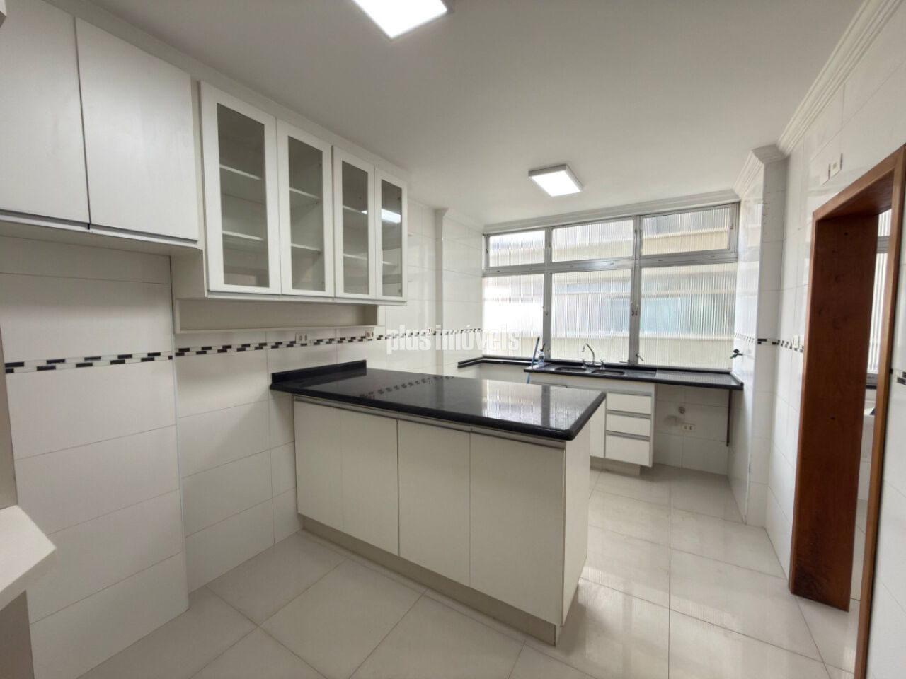 Apartamento, 3 quartos, 133 m² - Foto 10