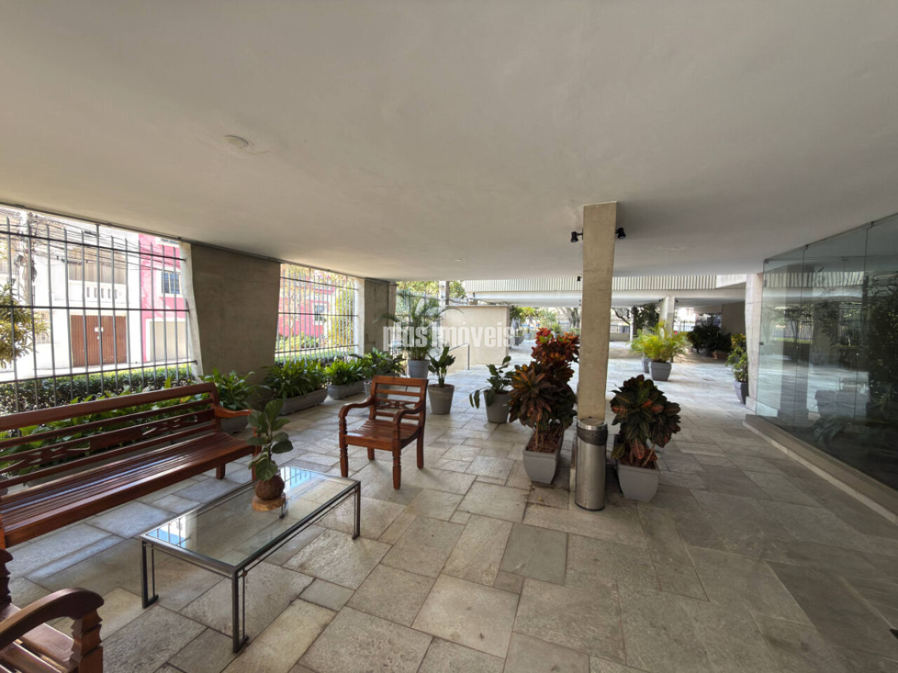 Apartamento, 3 quartos, 133 m² - Foto 44