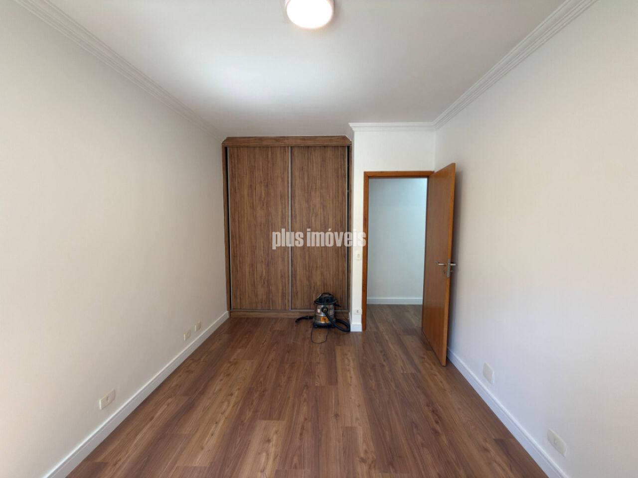 Apartamento, 3 quartos, 133 m² - Foto 29