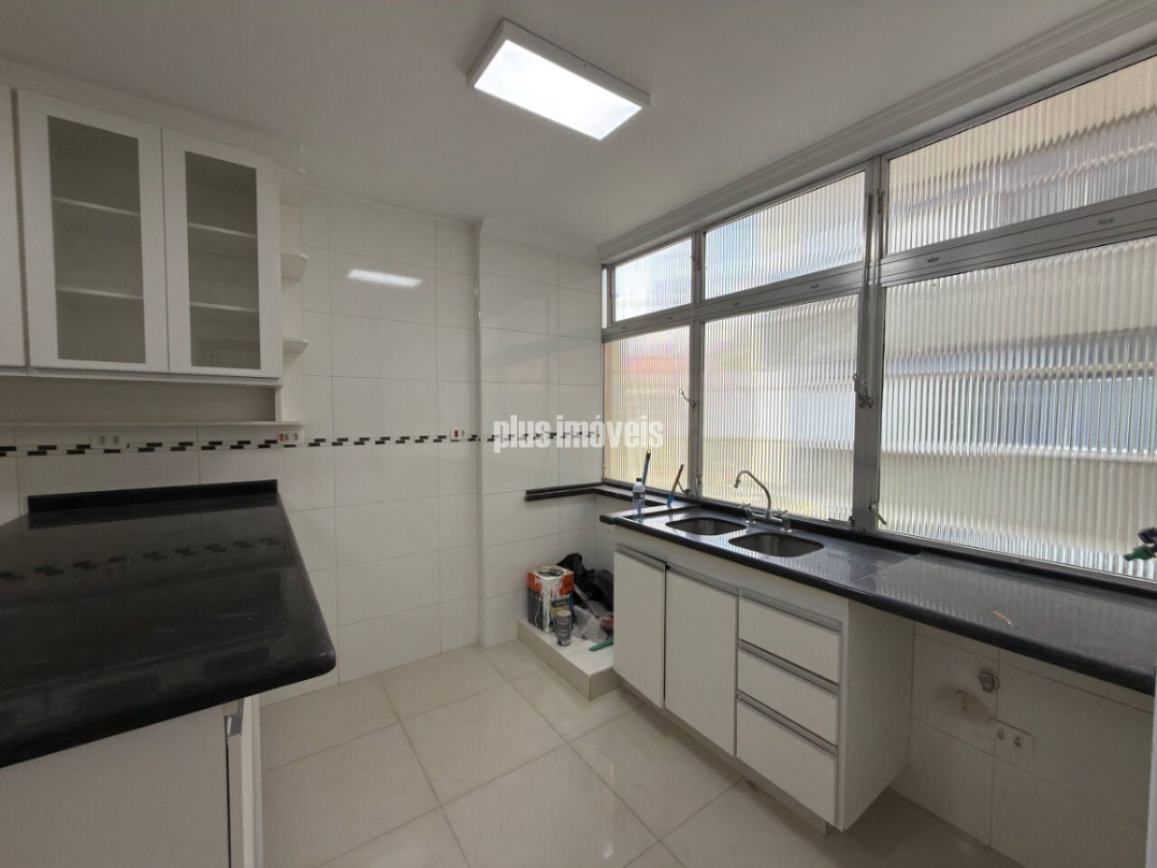 Apartamento, 3 quartos, 133 m² - Foto 13