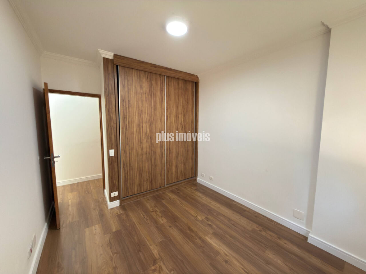 Apartamento, 3 quartos, 133 m² - Foto 26