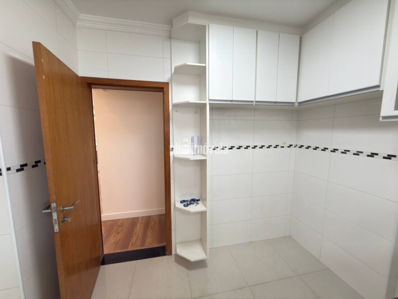 Apartamento, 3 quartos, 133 m² - Foto 21