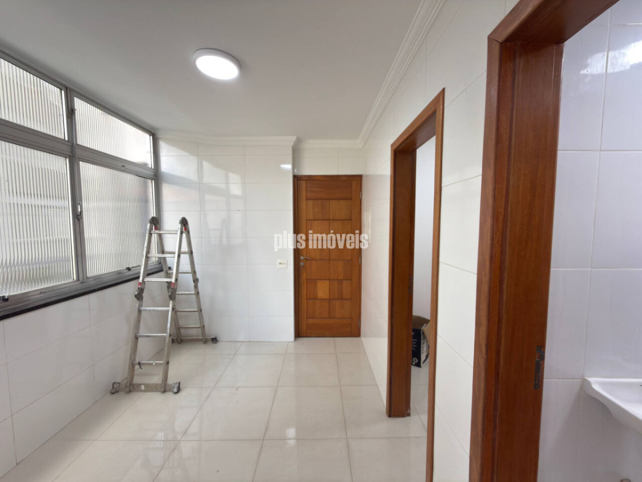 Apartamento, 3 quartos, 133 m² - Foto 14