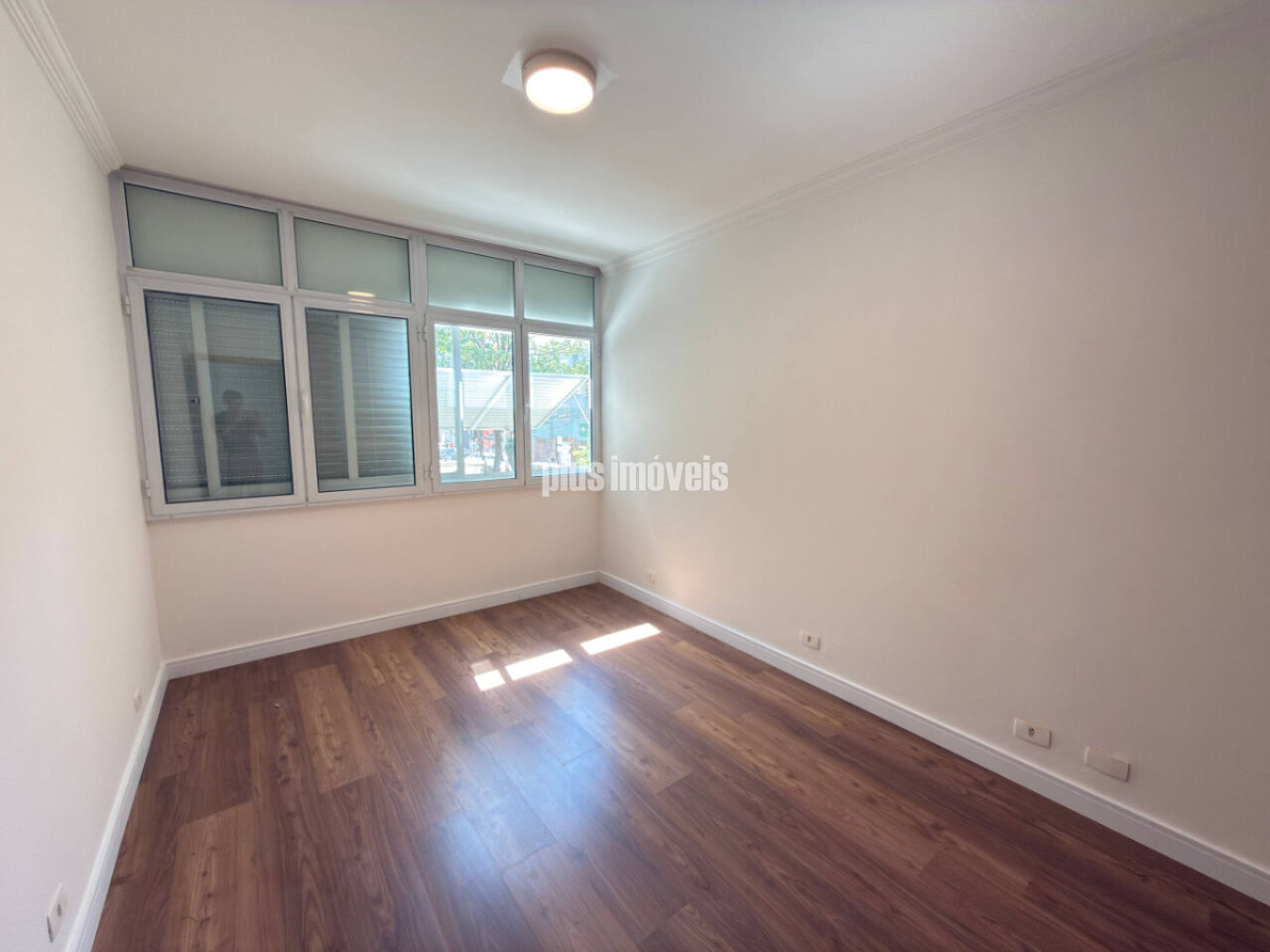 Apartamento, 3 quartos, 133 m² - Foto 27