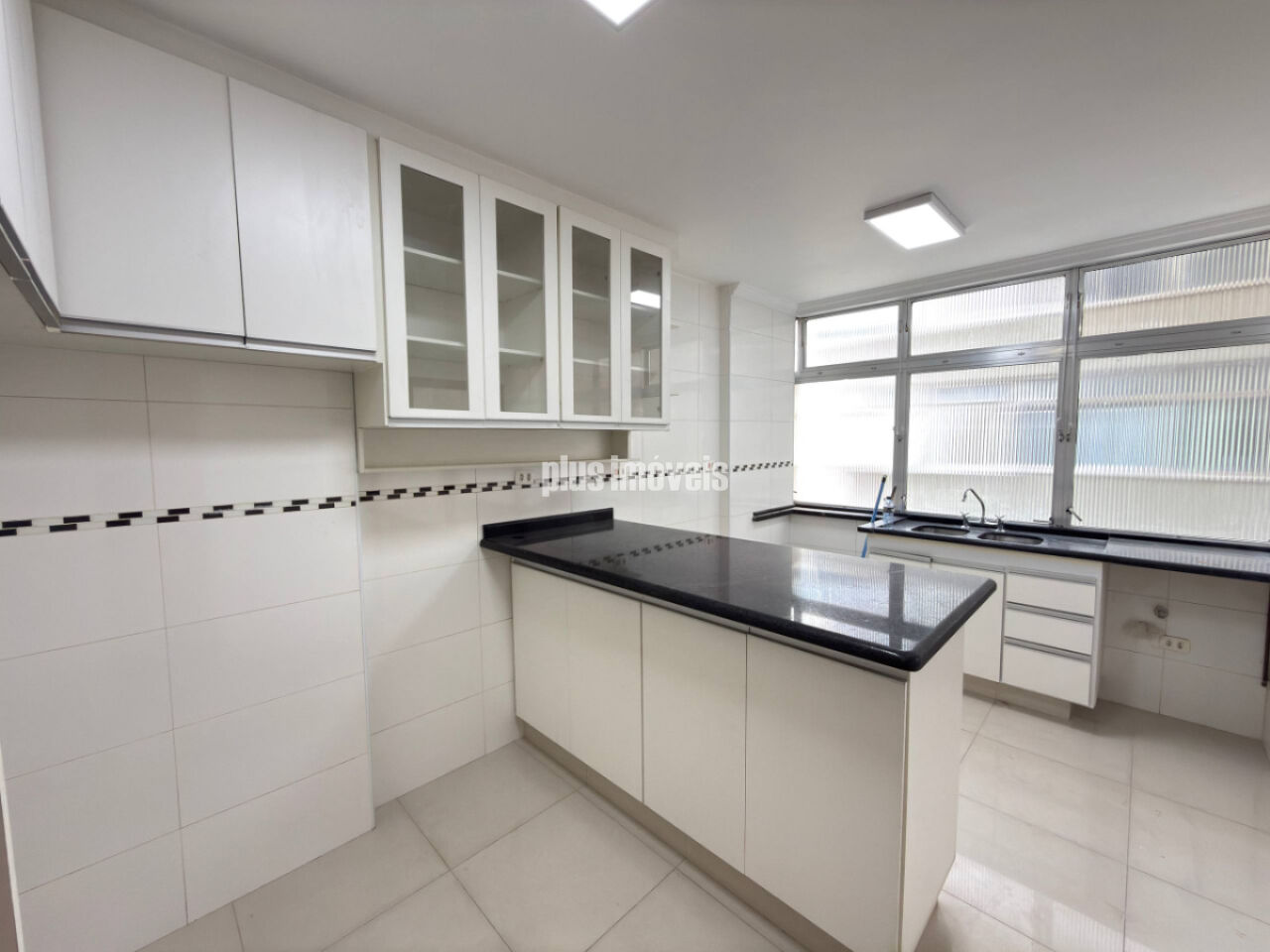 Apartamento, 3 quartos, 133 m² - Foto 19