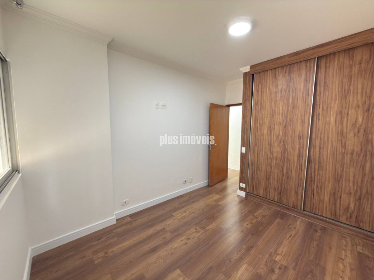 Apartamento, 3 quartos, 133 m² - Foto 24