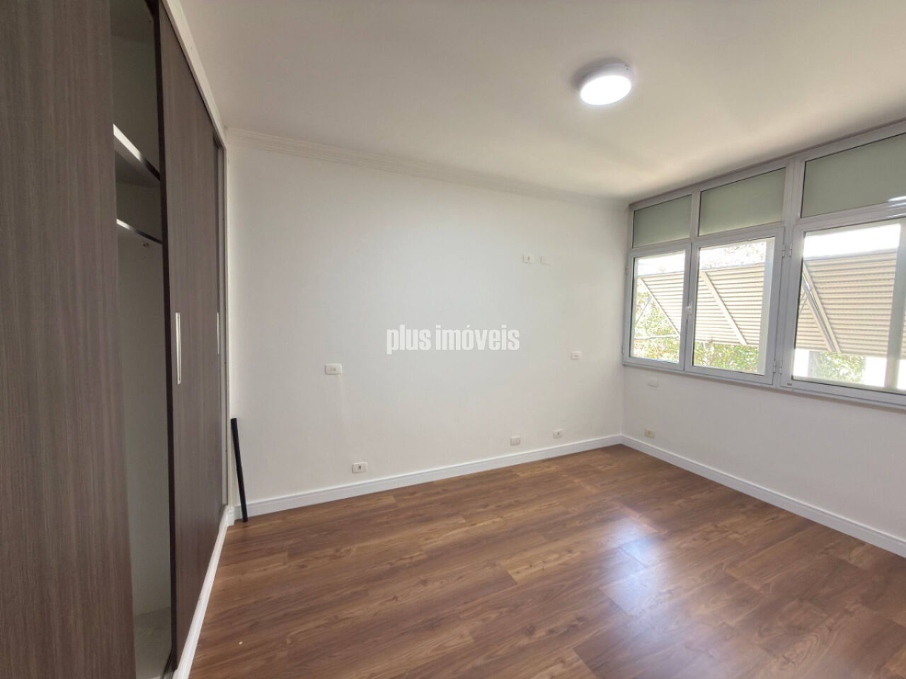 Apartamento, 3 quartos, 133 m² - Foto 32