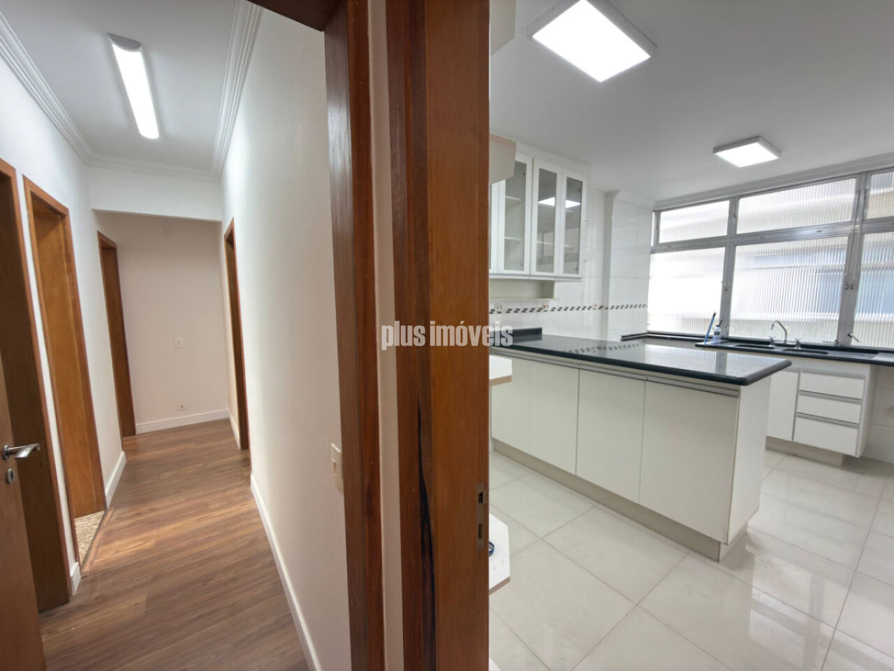 Apartamento, 3 quartos, 133 m² - Foto 9
