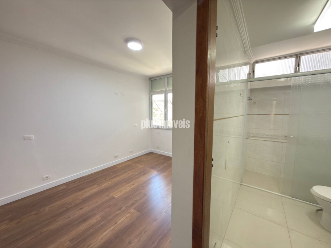 Apartamento, 3 quartos, 133 m² - Foto 31