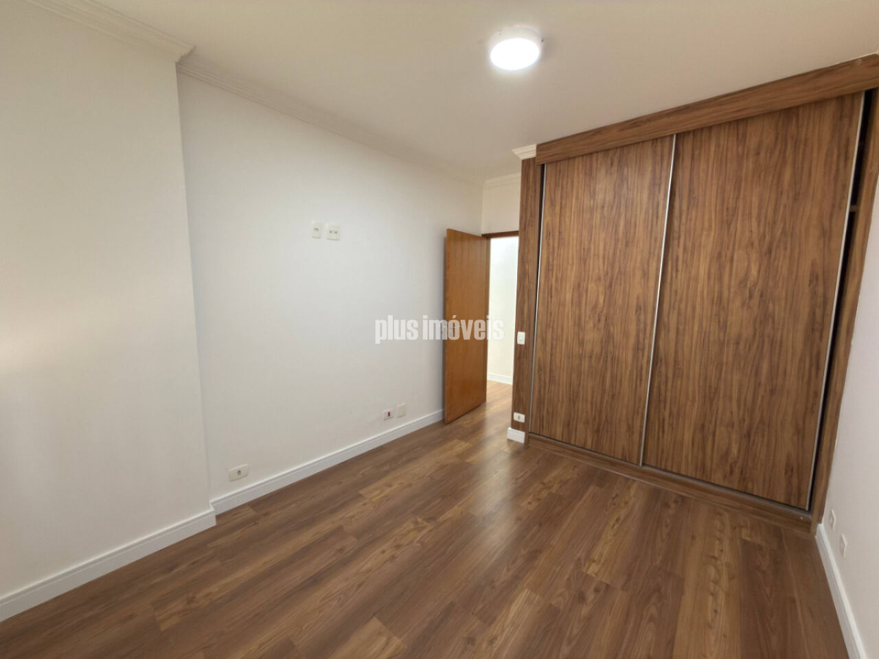 Apartamento, 3 quartos, 133 m² - Foto 25
