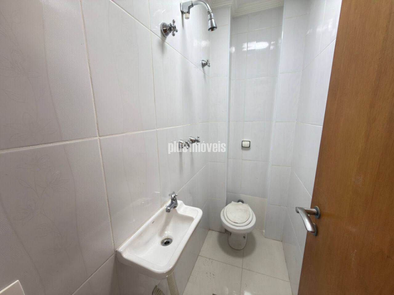 Apartamento, 3 quartos, 133 m² - Foto 18