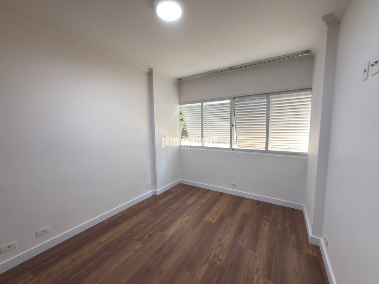 Apartamento, 3 quartos, 133 m² - Foto 23