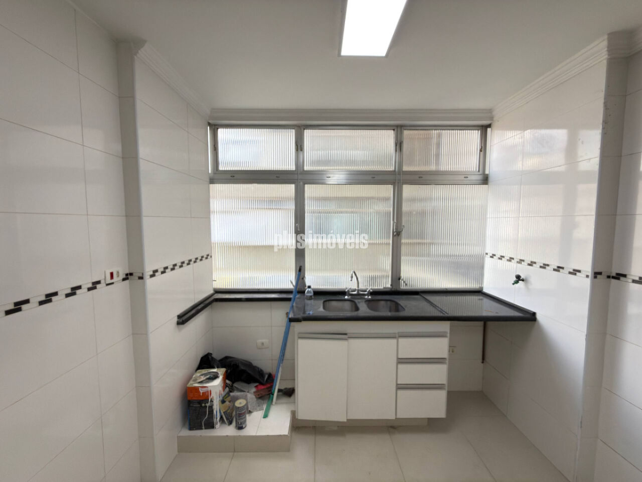 Apartamento, 3 quartos, 133 m² - Foto 20