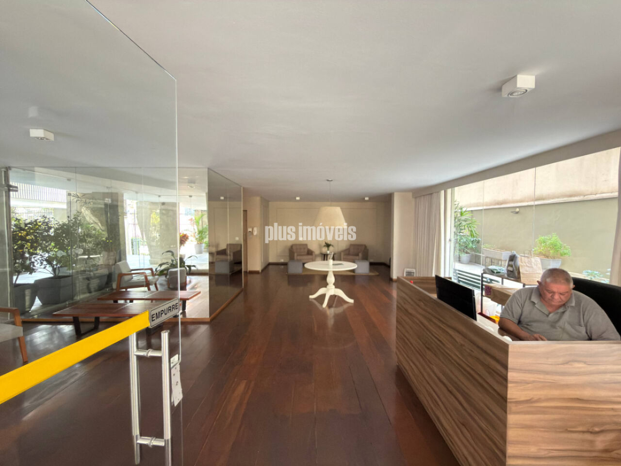 Apartamento, 3 quartos, 133 m² - Foto 47