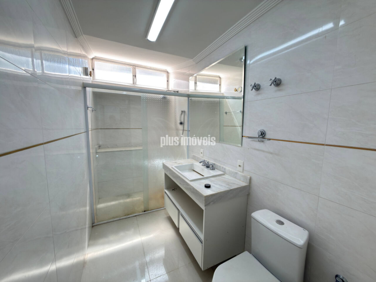 Apartamento, 3 quartos, 133 m² - Foto 38