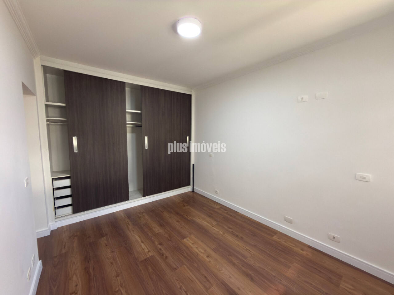 Apartamento, 3 quartos, 133 m² - Foto 35