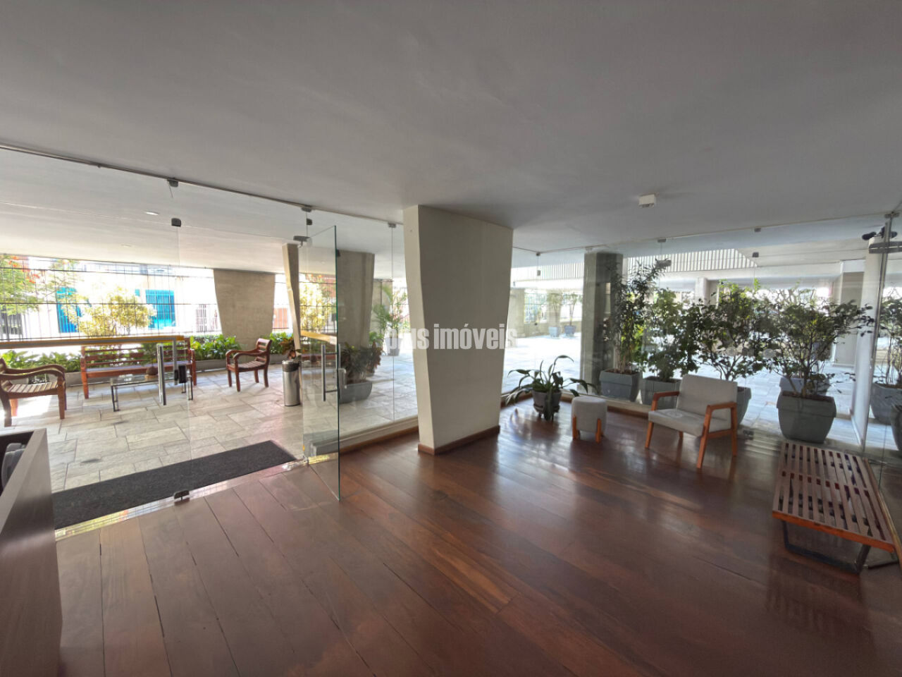 Apartamento, 3 quartos, 133 m² - Foto 42
