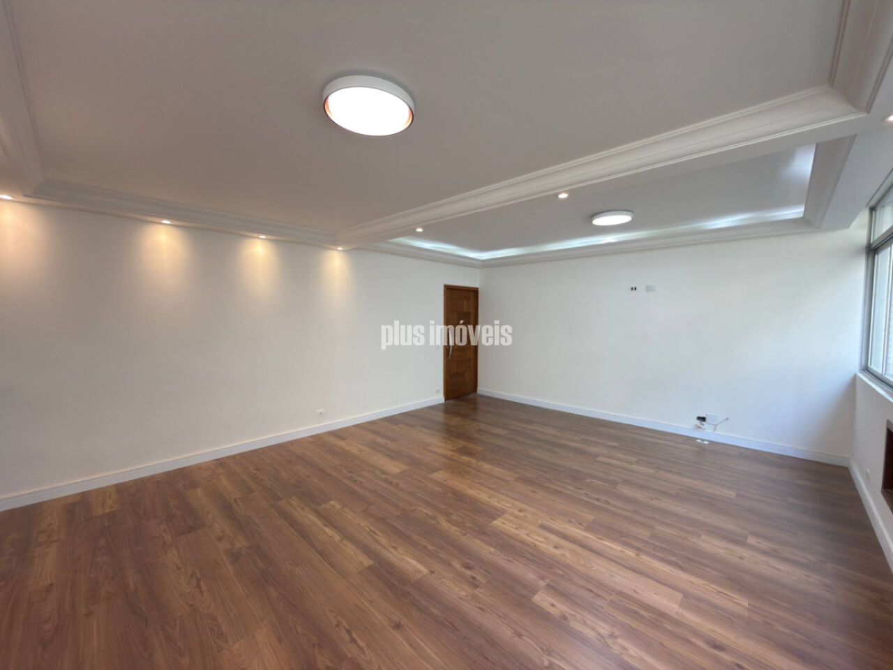 Apartamento, 3 quartos, 133 m² - Foto 6