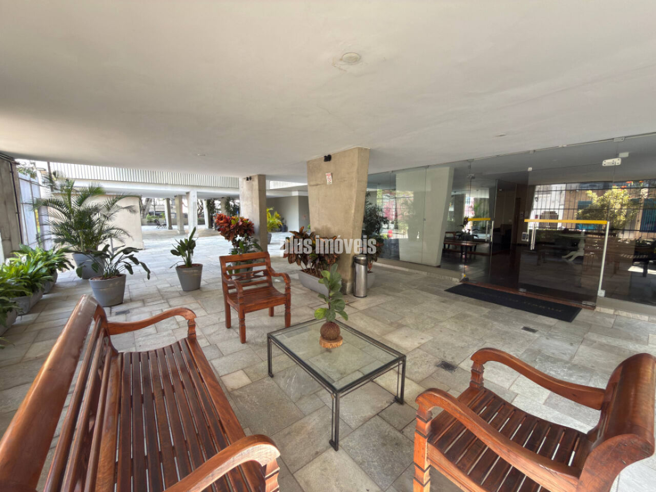 Apartamento, 3 quartos, 133 m² - Foto 45