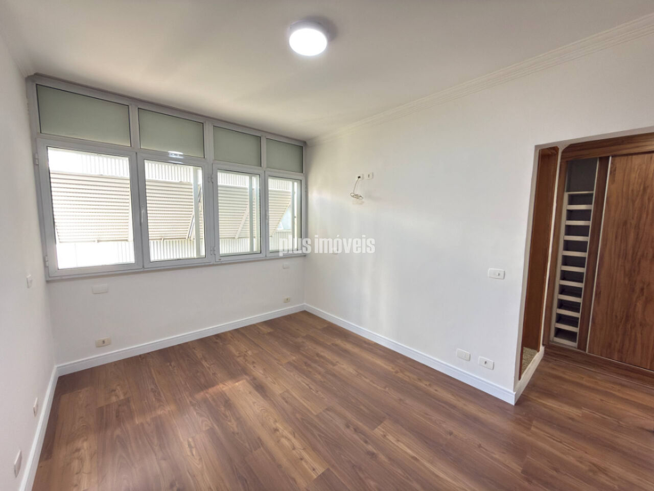 Apartamento, 3 quartos, 133 m² - Foto 33