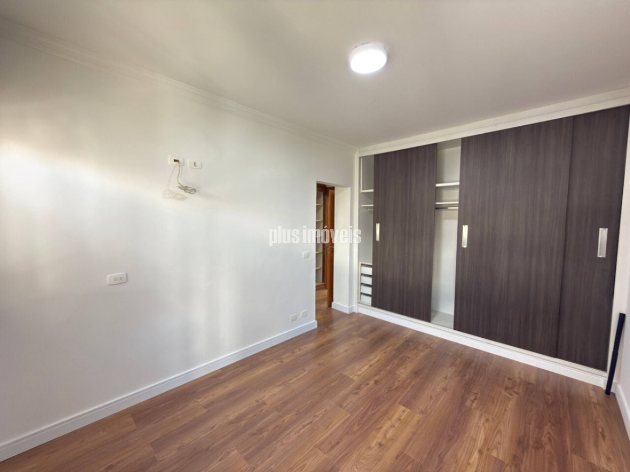 Apartamento, 3 quartos, 133 m² - Foto 34