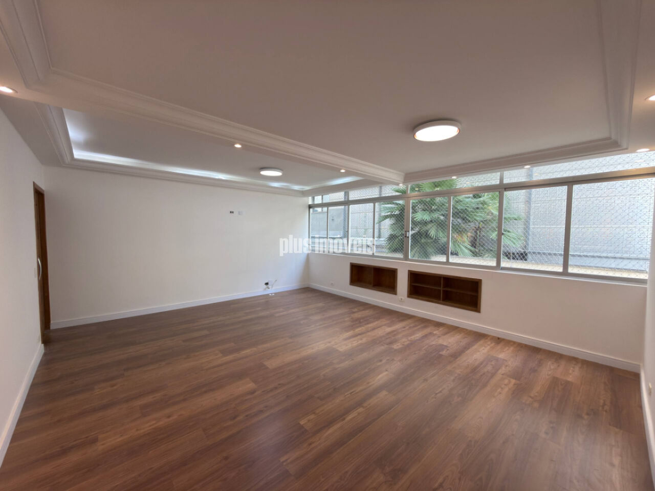 Apartamento, 3 quartos, 133 m² - Foto 8