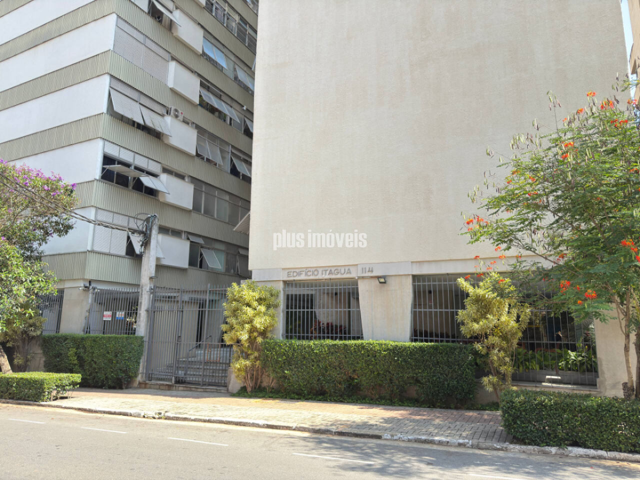 Apartamento, 3 quartos, 133 m² - Foto 49