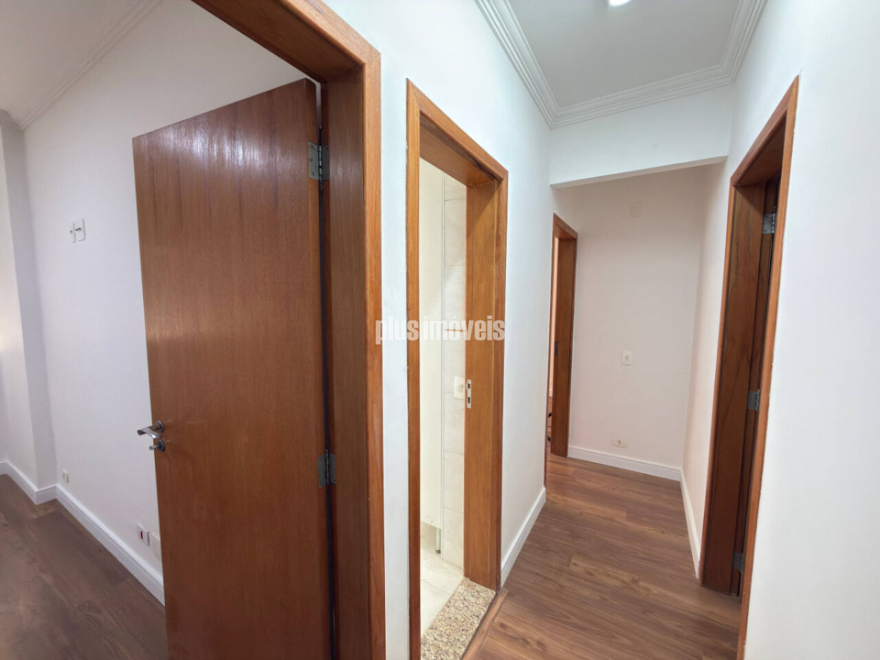 Apartamento, 3 quartos, 133 m² - Foto 22