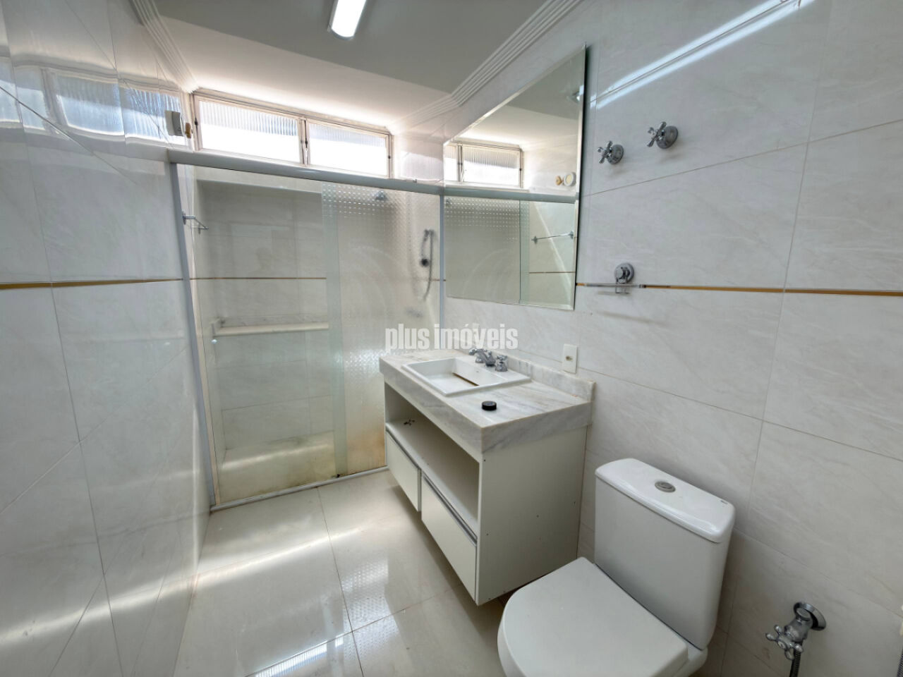 Apartamento, 3 quartos, 133 m² - Foto 39