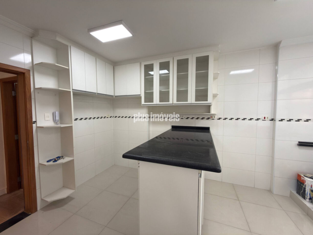 Apartamento, 3 quartos, 133 m² - Foto 12