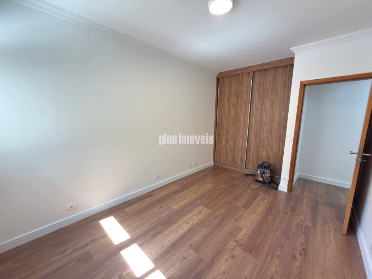 Apartamento, 3 quartos, 133 m² - Foto 28