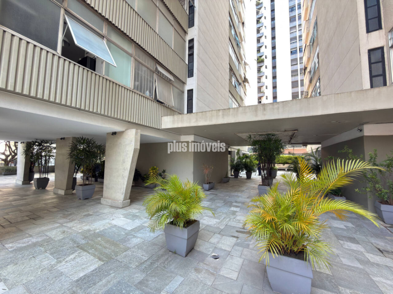Apartamento, 3 quartos, 133 m² - Foto 46