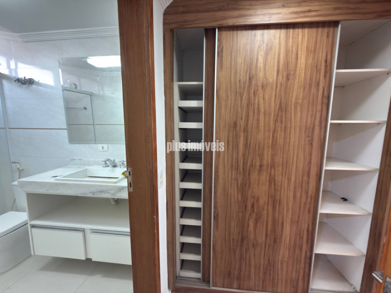 Apartamento, 3 quartos, 133 m² - Foto 36