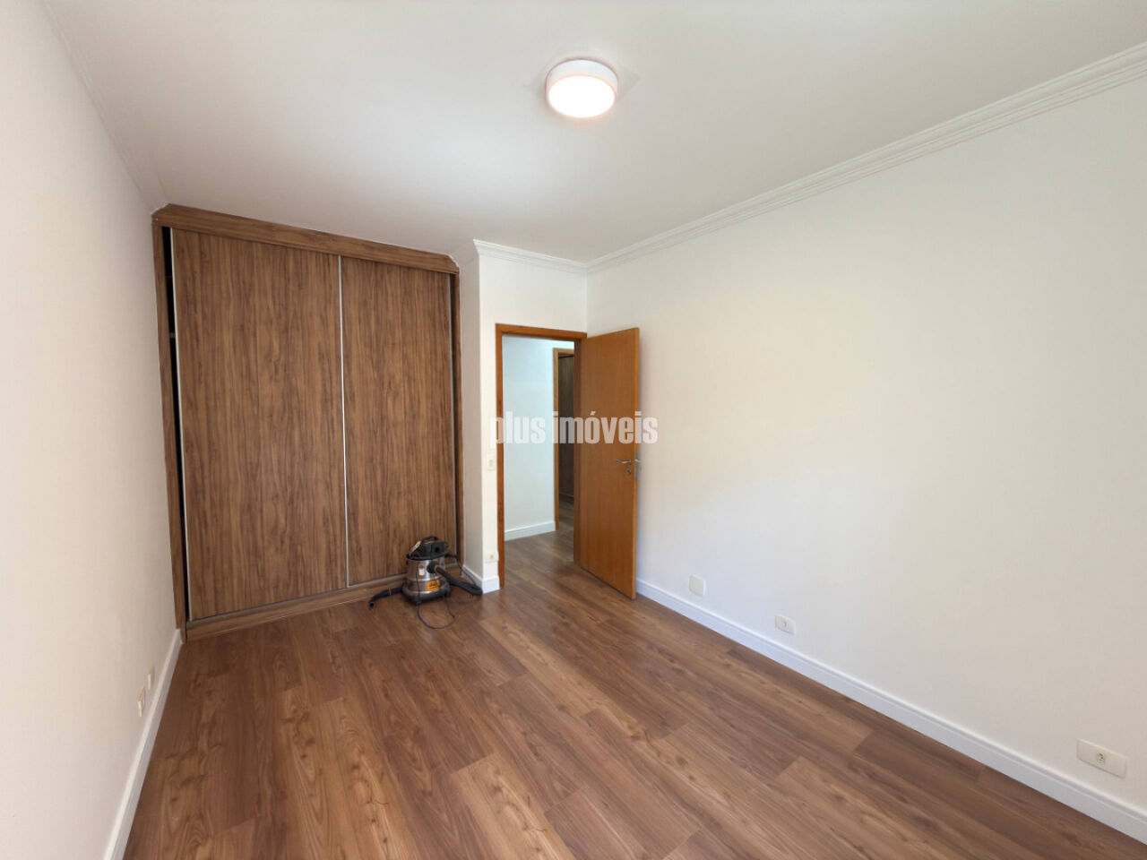 Apartamento, 3 quartos, 133 m² - Foto 30